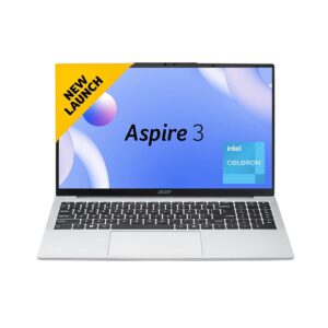 Acer Aspire 3