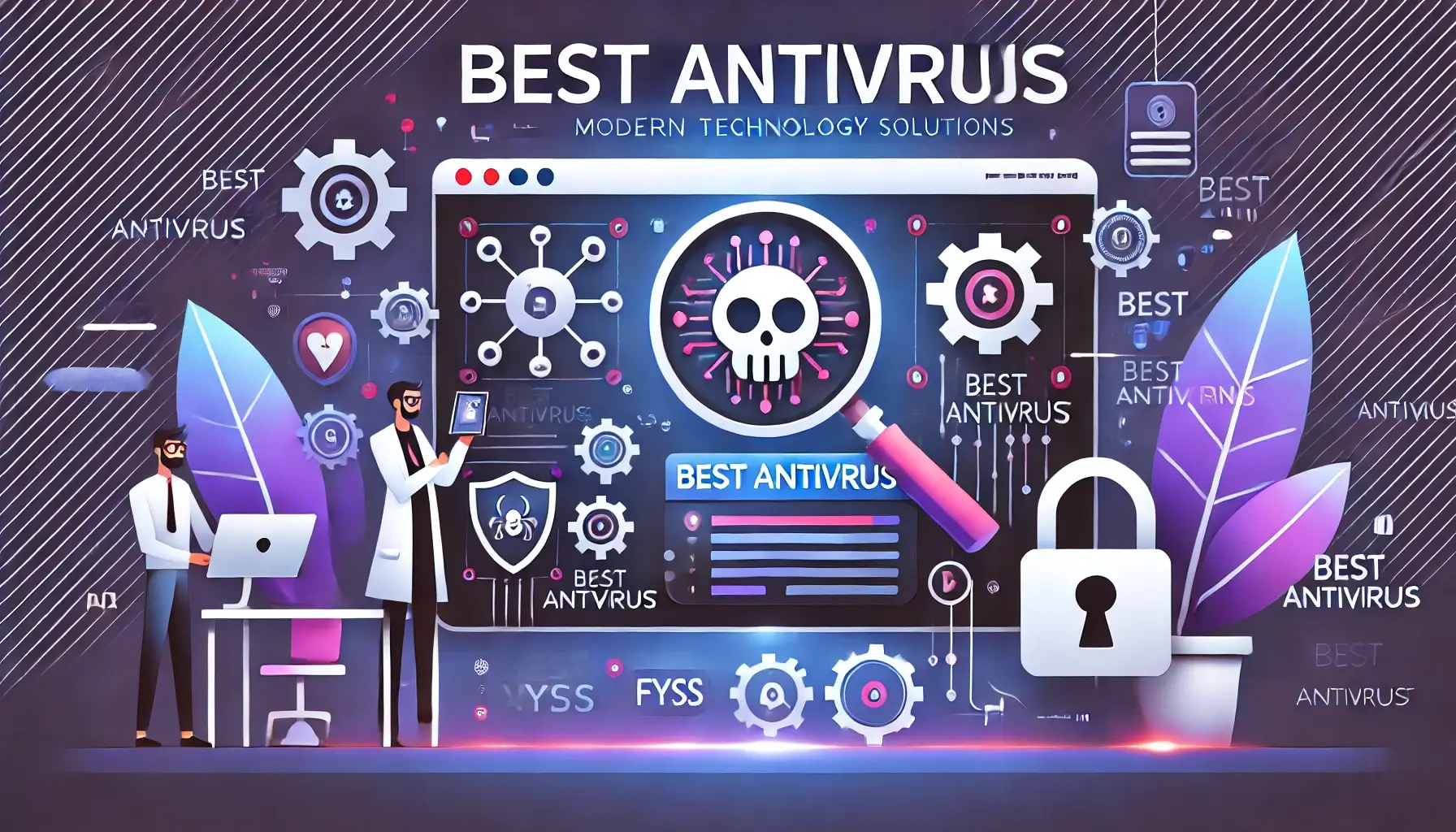 pc-cybersecurity-protection-india