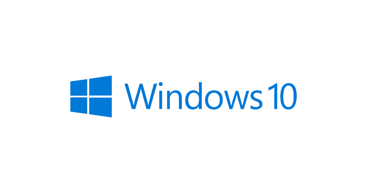 Installing-Windows-10-Your-Step-by-Step-Guide