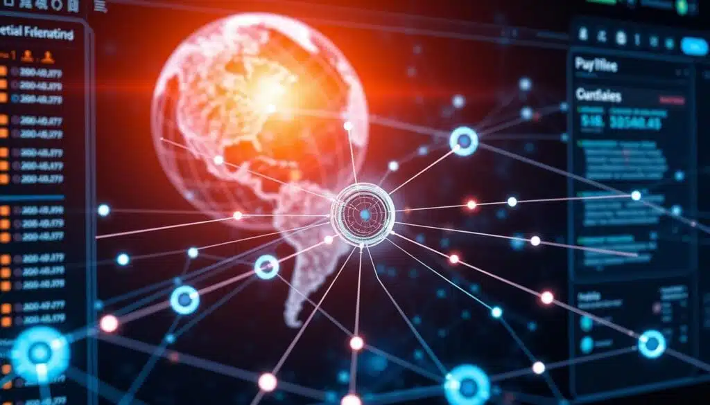 network management
