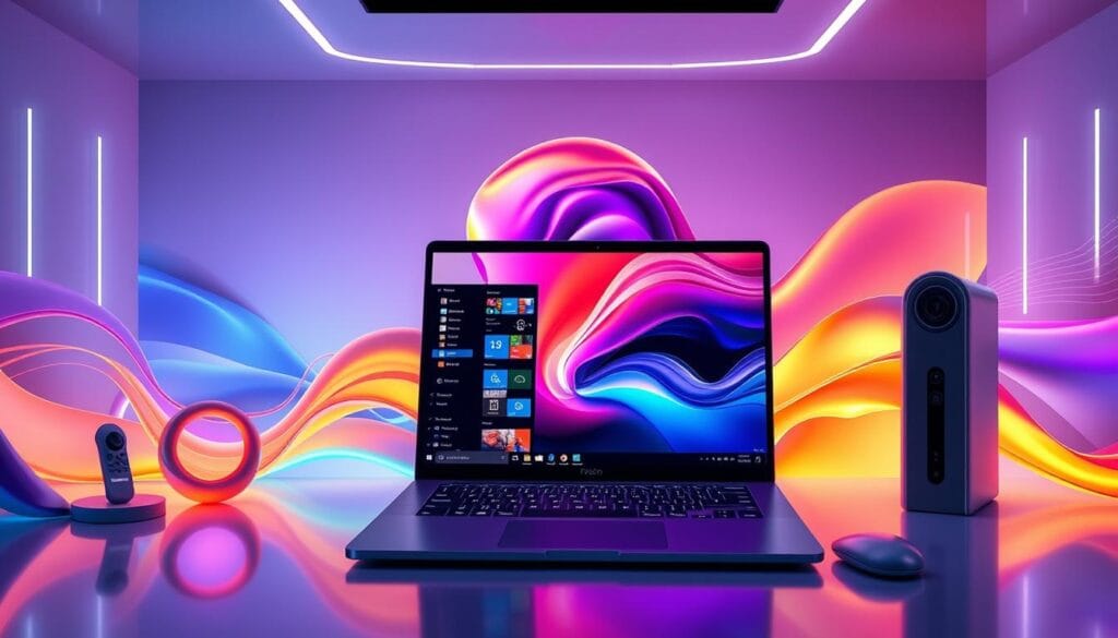 windows 11 24h2 new features