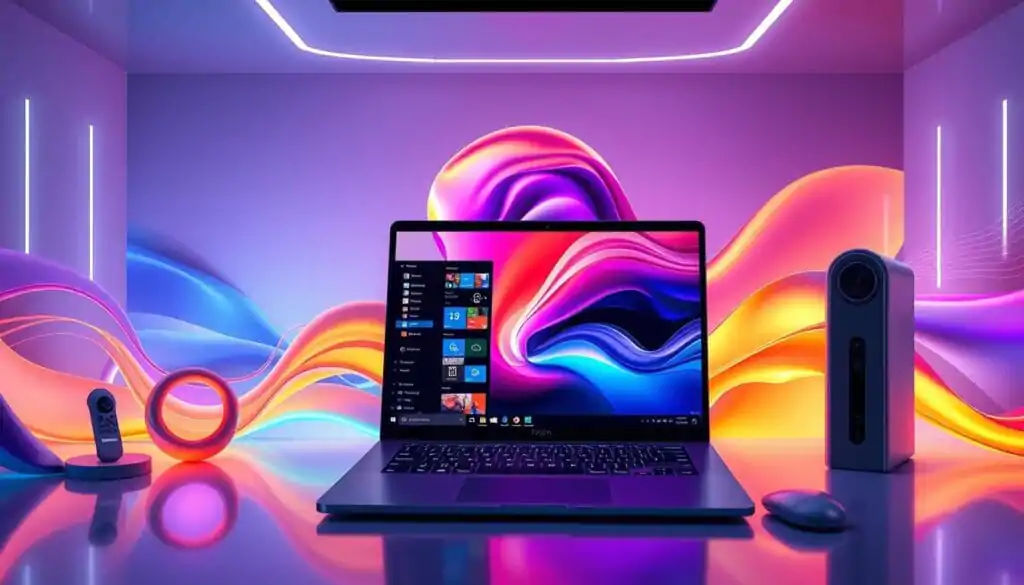 windows 11 24h2 new features