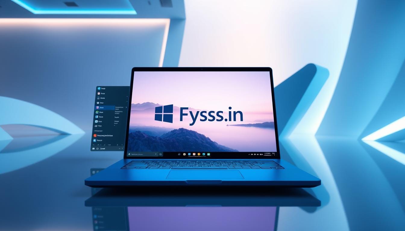 windows 11 24h2
