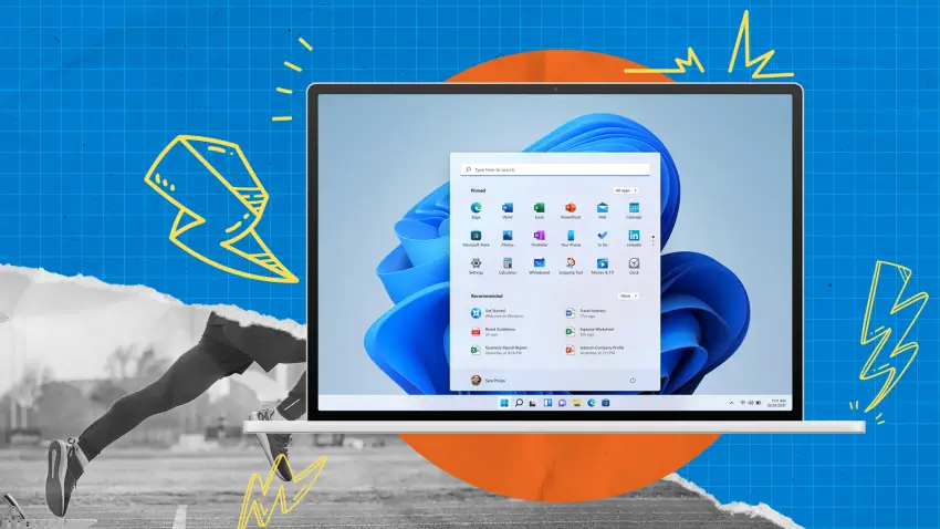 How to Speed Up Your Windows 10 PC