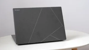 Zenbook S14 oled
