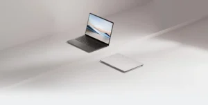 Asus Zenbook S14 OLED