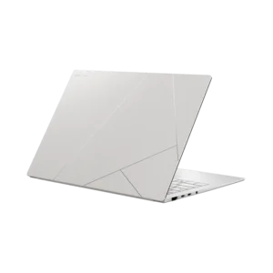 ASUS Zenbook S 14 OLED Specifications
