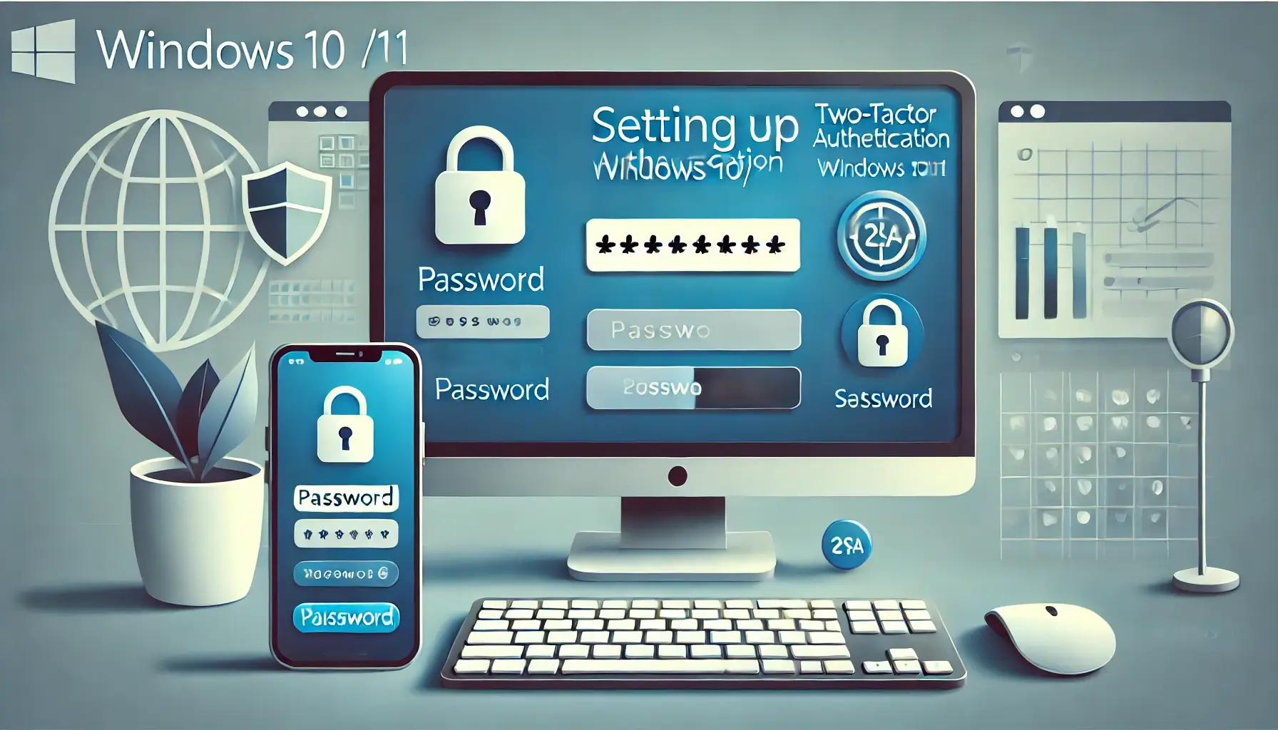 Digital Arrest Scam India: Full Guide to This Shocking Fraud