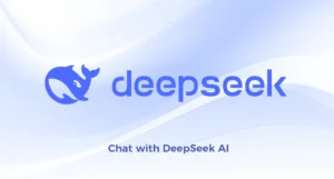 ChatGPT Alternatives