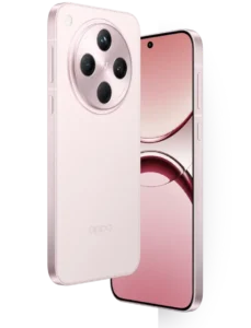 Oppo Find X8 review