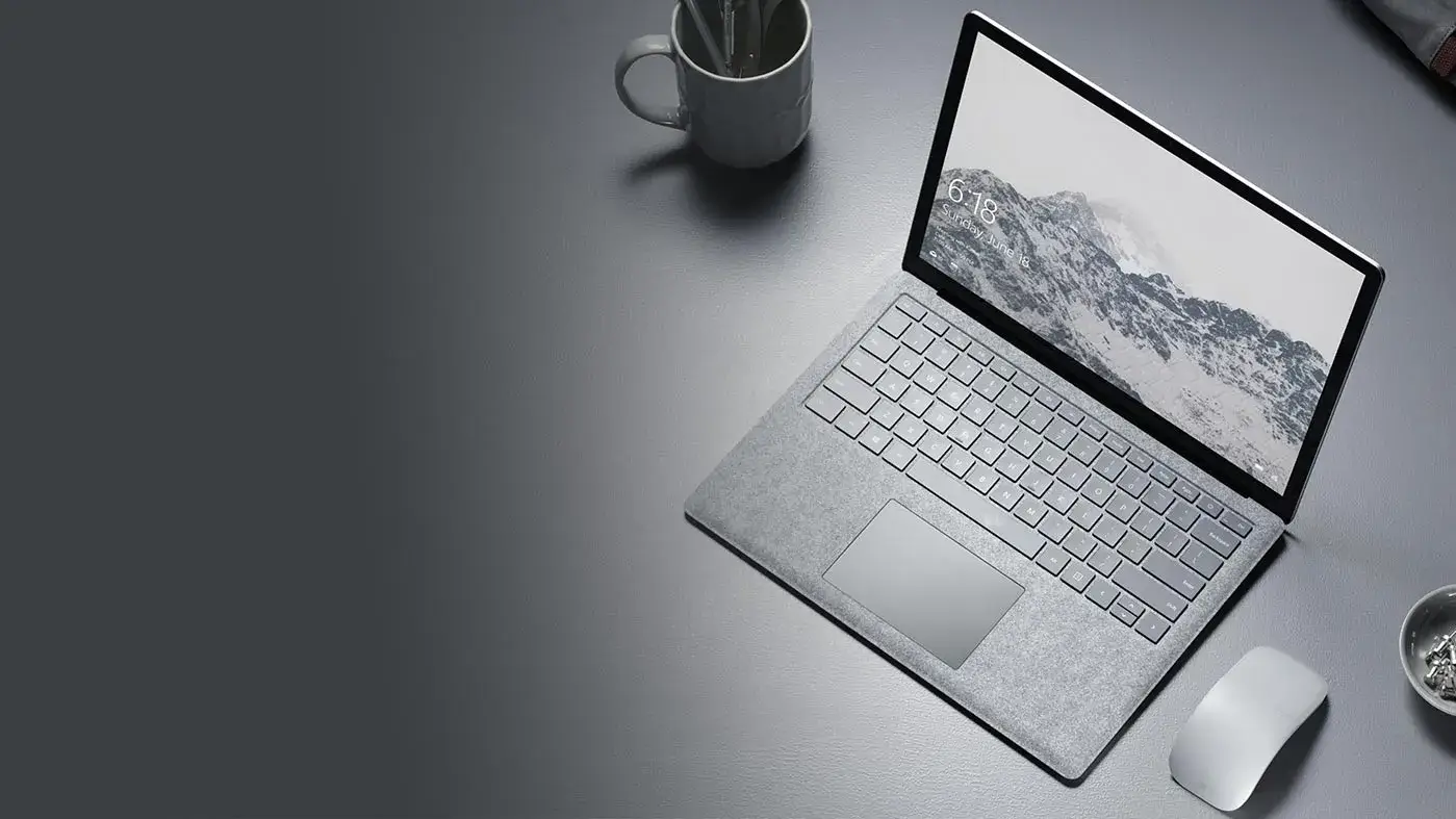 tech review