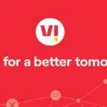 Vodafone Idea 5G Launch