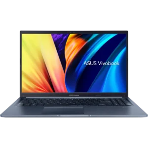 Best student laptops under 50000