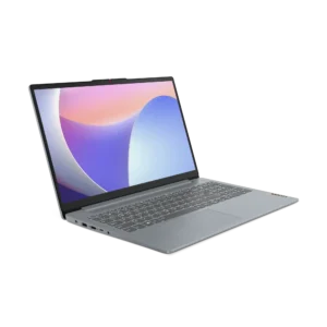 best laptops under 50000 in india