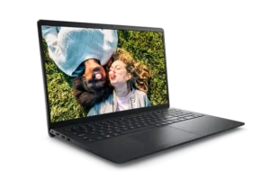 Dell Inspiron 15 3520