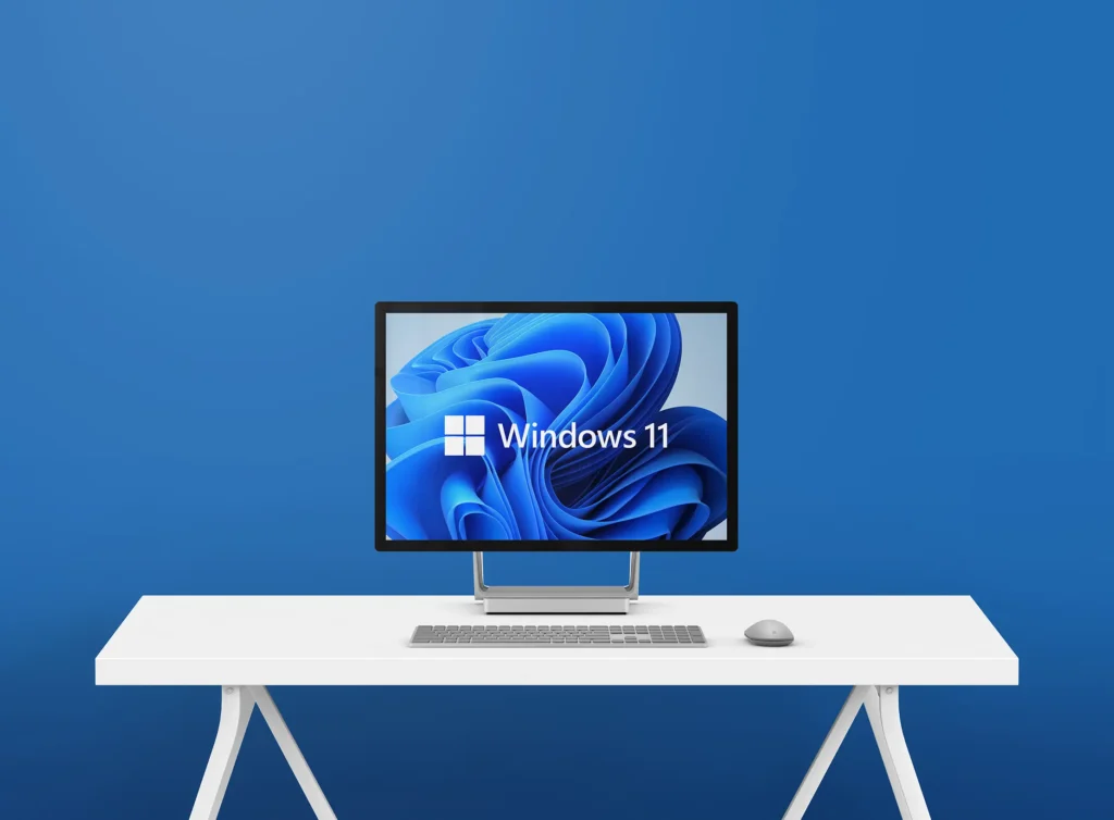 Should I upgrade to Windows 11?