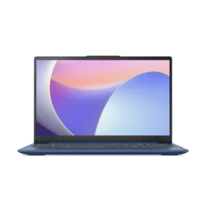 best laptops under 50k