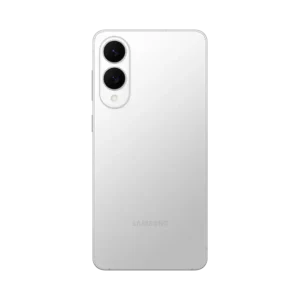 Samsung S25 Edge full specifications