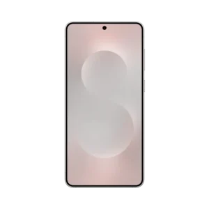 Samsung S25 Edge full specifications