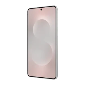 Samsung S25 Edge full specifications