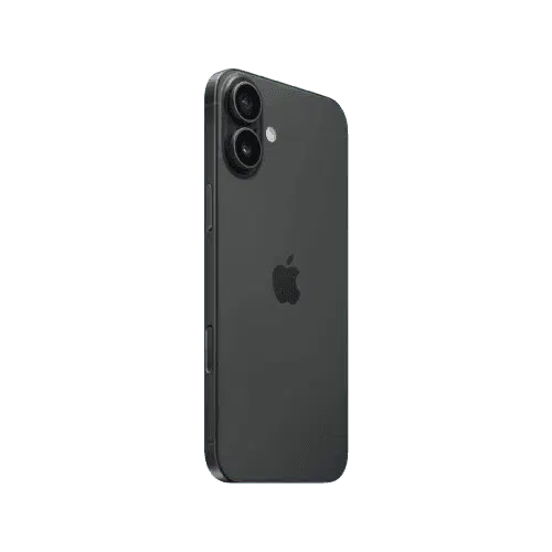 Side View