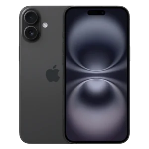 Apple iPhone 16 Plus Specifications