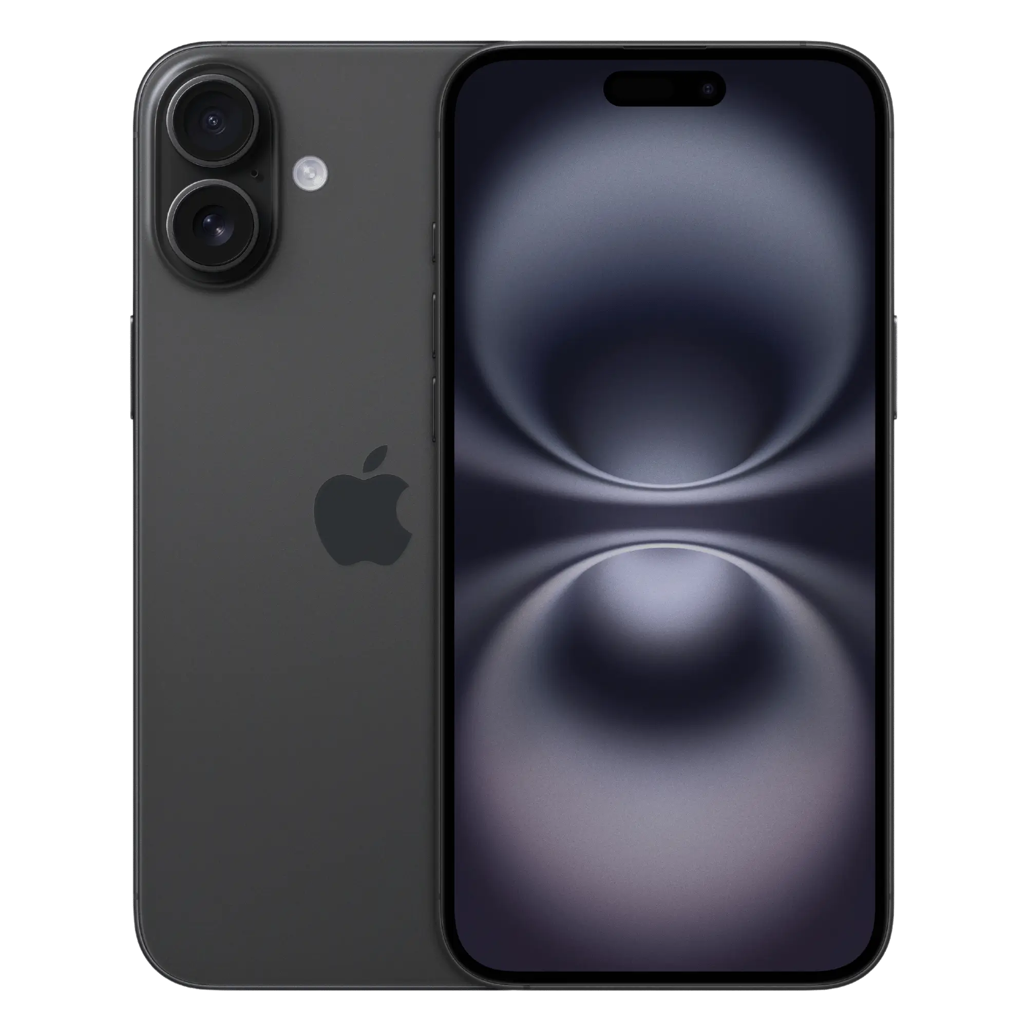 Apple iPhone 16 Plus Specifications
