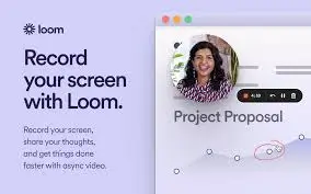 Loom