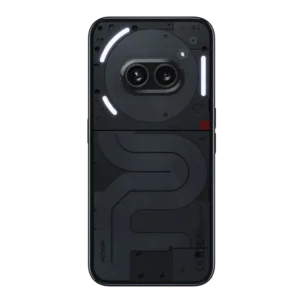 Nothing Phone 2a