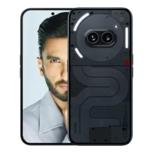 Nothing Phone 2a