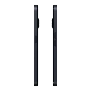 Nothing Phone 2a