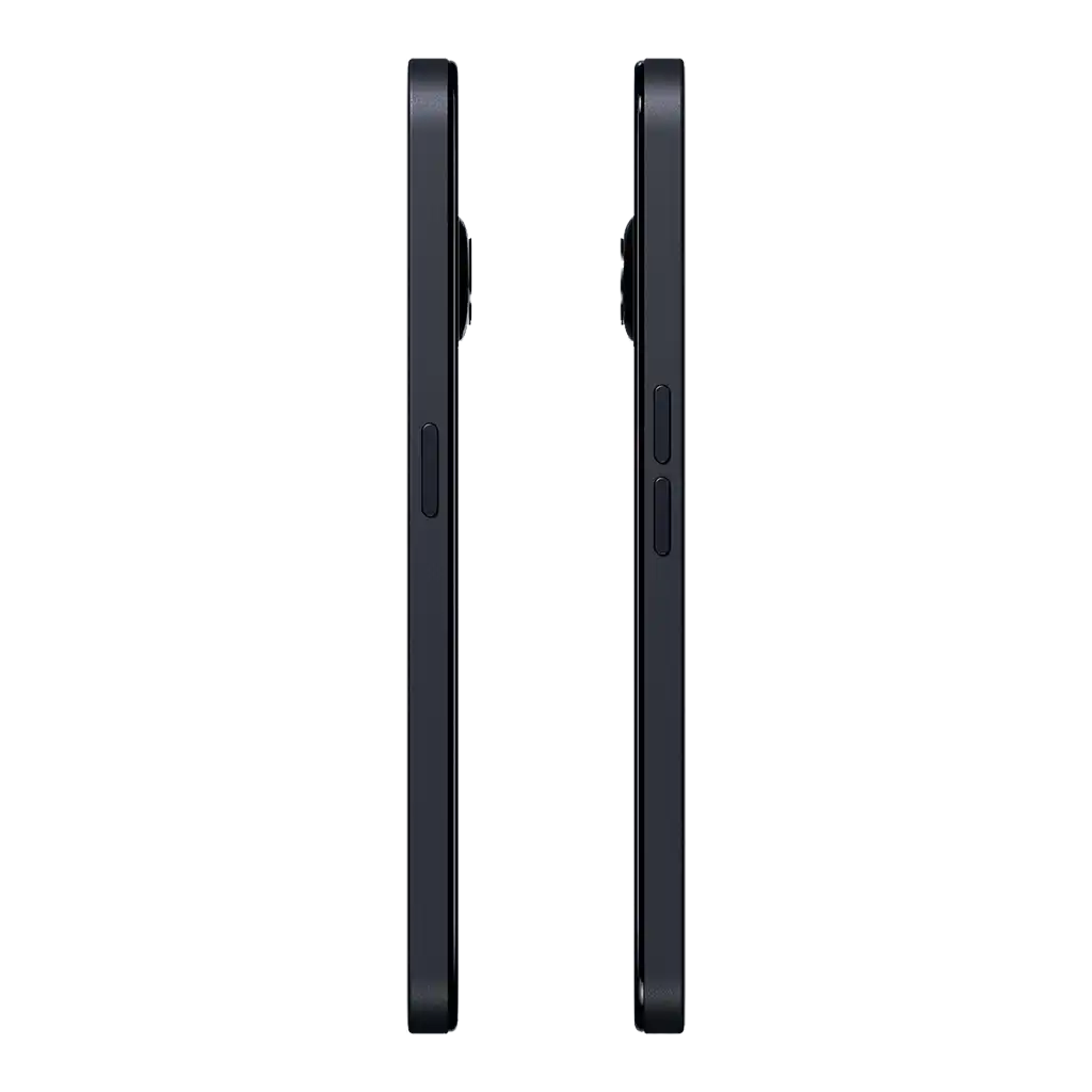 Side View