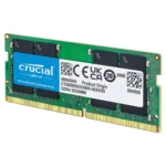 Corsair Vengeance LPX 8GB DDR4 3200MHz
