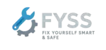 fyss logo