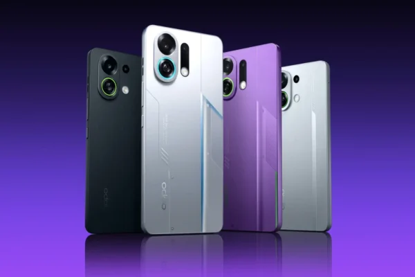 OPPO K13 Turbo Review: The Best Budget 5G Phone of 2025?