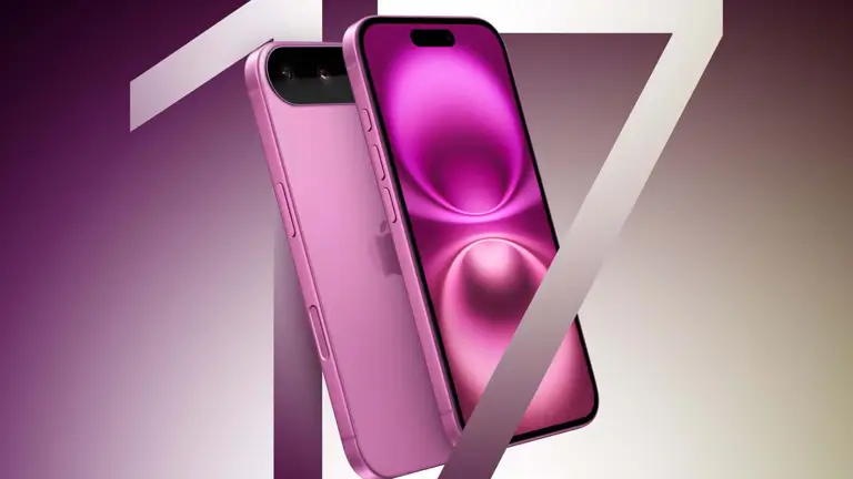 iPhone 17 Series: Launch Date, Price in India & Apple Event 2025