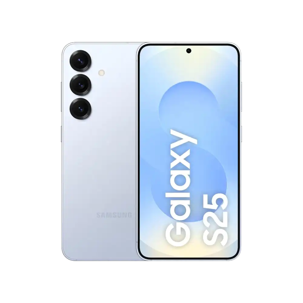 Device Main Image