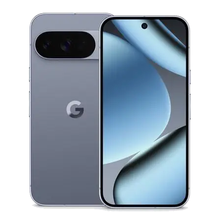 Device Main Image