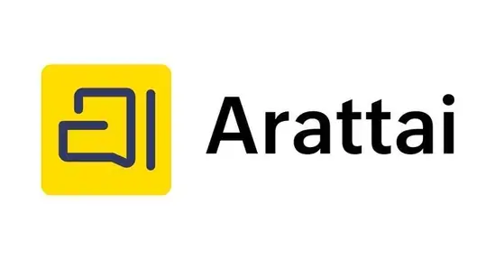 Arattai App - Zoho's Made-in-India Messaging Platform