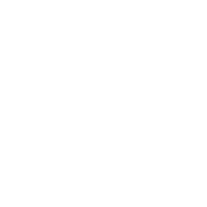 Airtm logo.