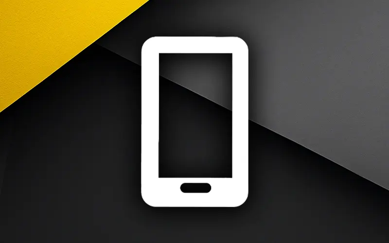 Enjoy smooth gameplay and stable connections through the optimized MelBet app.