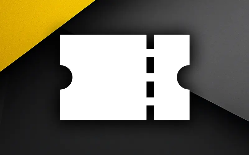 Place bets instantly during live matches on MelBet.