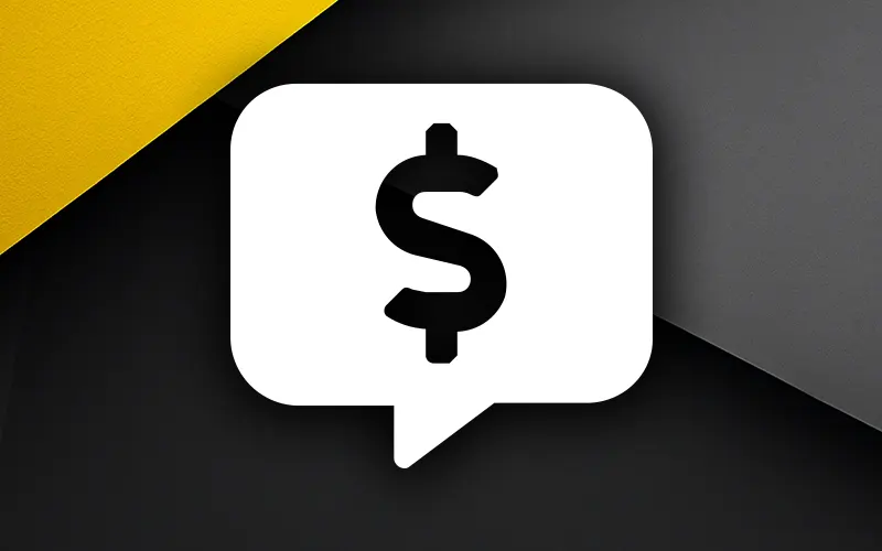 Use UPI, Paytm, and PhonePe for instant transactions in the MelBet app.