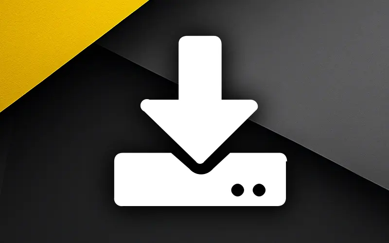 Enjoy faster navigation and game downloads with the MelBet app.