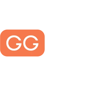 GG Bnk logo.