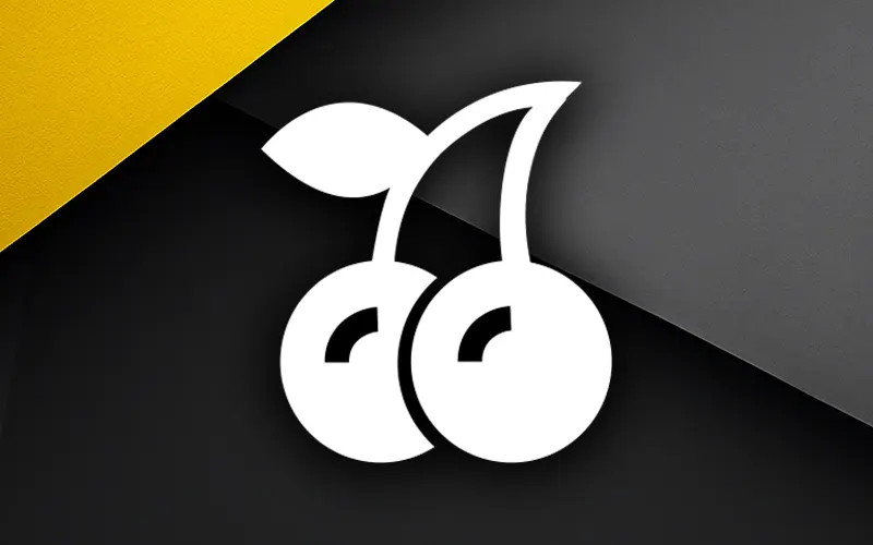 Play thousands of premium online slots at MelBet Casino India.