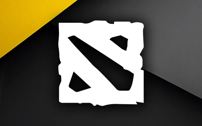 Follow Dota 2 events with esports betting from MelBet.