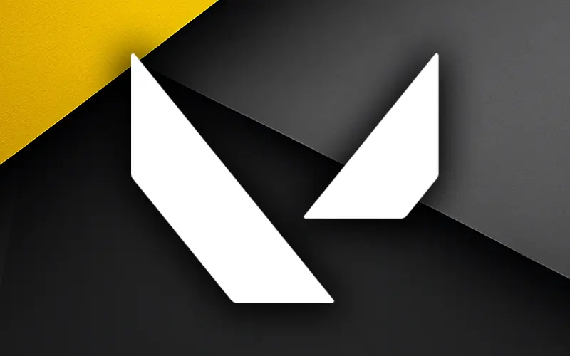 Place bets on Valorant tournaments with MelBet.