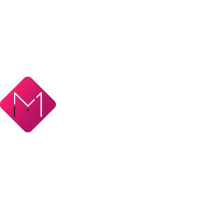 MoneyGo logo.