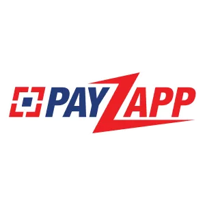 PayZapp logo.